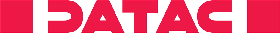 DATAC Buchführungsbüro